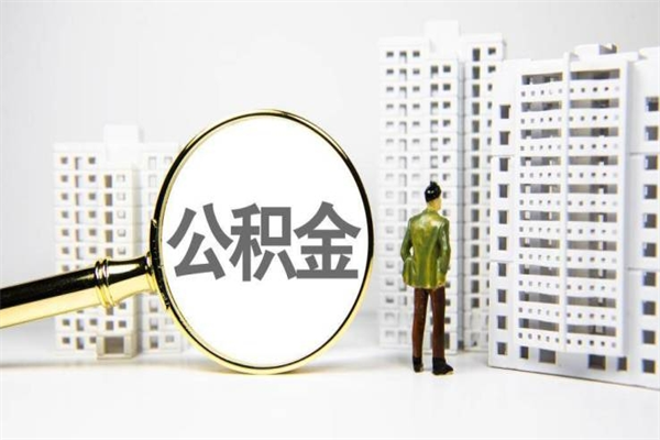 河南公积金取出（公积金取出公积金）